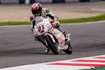Francesco Bagnaia