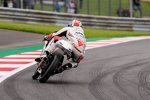 Francesco Bagnaia