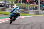 Nicolo Bulega