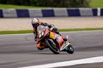 Brad Binder