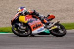 Brad Binder