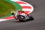 Andrea Iannone (Ducati)