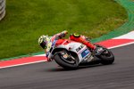 Andrea Iannone (Ducati)