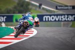 Enea Bastianini