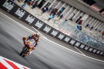 Bo Bendsneyder