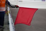 rote Flagge