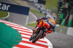 Bo Bendsneyder