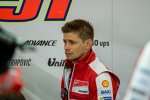 Casey Stoner (Ducati)