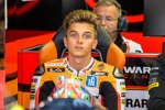 Luca Marini