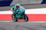 Danny Kent