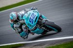 Danny Kent