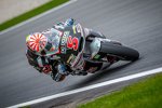 Johann Zarco