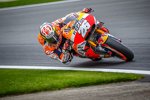 Daniel Pedrosa (Honda)