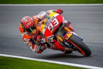 Marc Marquez (Honda)