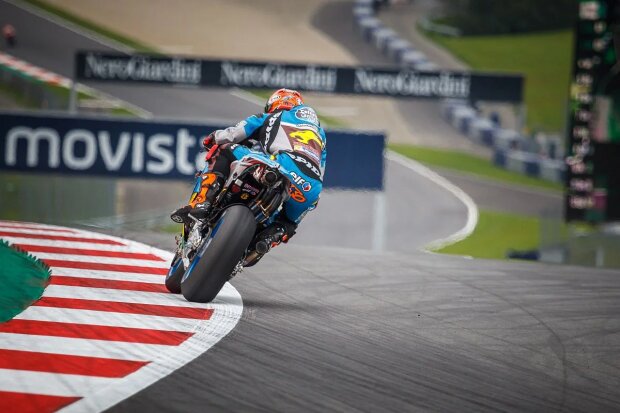 ~Tito Rabat (Marc VDS)~ ~Tito Rabat (Marc VDS)~