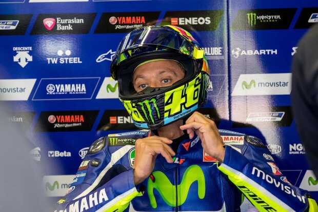 ~Valentino Rossi~ ~Valentino Rossi~