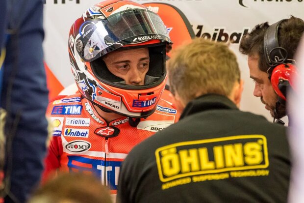 ~Andrea Dovizioso~ ~Andrea Dovizioso~