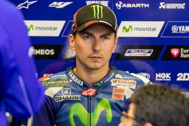 ~Jorge Lorenzo~ ~Jorge Lorenzo~