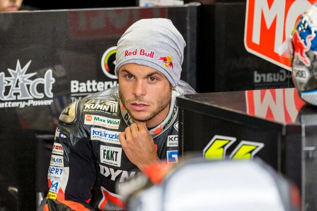 ~Sandro Cortese~ ~Sandro Cortese~