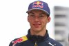 Red-Bull-Junior Gasly drängt auf Toro-Rosso-Cockpit