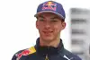 Bild zum Inhalt: Red-Bull-Junior Gasly drängt auf Toro-Rosso-Cockpit