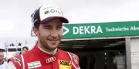 Mike Rockenfeller