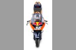 KTM RC16 MotoGP
