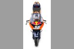 KTM RC16 MotoGP