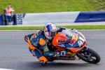 Brad Binder