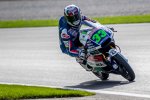 Enea Bastianini