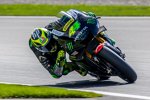 Pol Espargaro (Tech 3)