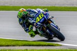 Valentino Rossi (Yamaha)