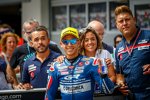 Enea Bastianini