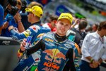 Brad Binder