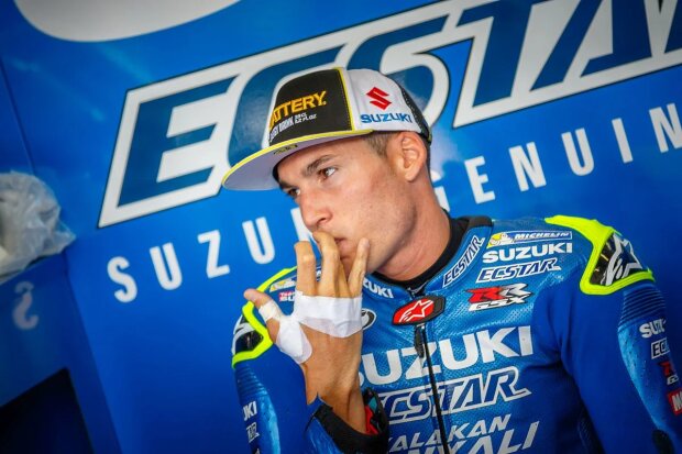 ~Aleix Espargaro~ ~Aleix Espargaro~