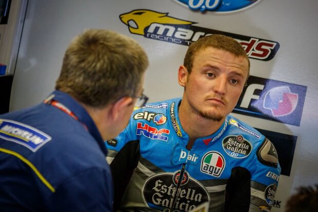 ~Jack Miller~ ~Jack Miller~