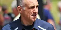 Franz Tost