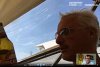Drink mit Eddie Irvine: "Formel 1 wurde zu perfekt gemacht"
