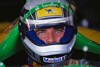 Alessandro Nannini: Wie ein Unfall sein Leben rettete