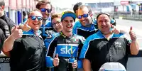 Romano Fenati