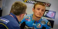 Bild zum Inhalt: Nach Sturz: Jack Miller verpasst MotoGP-Rennen in Spielberg