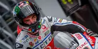 Danilo Petrucci