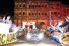 Bild zum Inhalt: Rallye Deutschland - Donnerstag: Shakedown & Startzeremonie