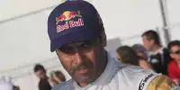 Nasser Al-Attiyah