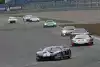 Bild zum Inhalt: Stephane Ratel plant GT1-Revival