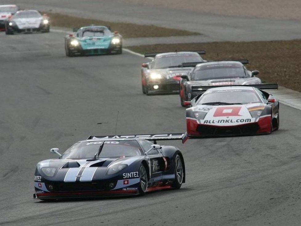 GT1