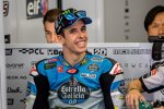 Alex Marquez