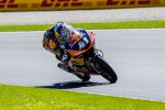 Brad Binder