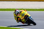 Alex Rins