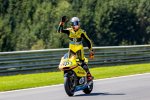 Alex Rins